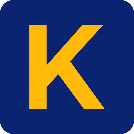 https://www.korkotarjous.fi/wp-content/uploads/sites/7/2025/08/cropped-korkotarjousfav.png